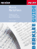 Music Notation: Theory and Technique for Music Notation (Berklee Guide)