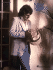 Ricky Skaggs Songbook