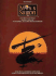 Miss Saigon, Piano Solo