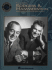 Rodgers & Hammerstein � Carousel (the Sound Track of the Motion Picture)