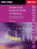 Songwriting: Essential Guide to Rhyming