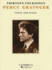 Thirteen Folksongs Vo/Pno Format: Paperback