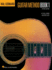 Hal Leonard Guitar Method: Bk. 1