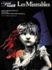 Les Miserables 242 Format: Paperback