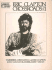 Eric Clapton-Crossroads Vol. 1*
