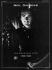 Neil Diamond Greatest Hits 1966-1992 | Piano, Vocal, Guitar Songbook | 37 Timeless Hits | Easy Sheet Music for Piano and Guitar Players | Music Book for Musicians