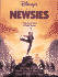Menken Feldman Newsies Voc Sel Pvg