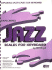 Exploring Jazz Scales for Keyboard Sheet Music By Bill Boyd | Piano Instruction Book for Jazz Improvisation and Scale Study With Fingerings, Chord Applications, and All Keys Practice Guide