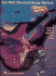 Basics 1-the Wolf Marshall Guitar Method