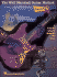 Basics 2-the Wolf Marshall Guitar Method