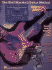 Basics 2-the Wolf Marshall Guitar Method