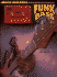 Funk Bass