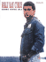 Billy Ray Cyrus-Some Gave All (Songbook)