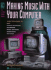 Making Music With Your Computer (Em Books From Electronic Musician Magazine)