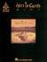 Alice in Chains Dirt: Guitar Recorded Versions Songbook | 12 Iconic Songs With Tablature and Notes | Guitar Transcriptions for Medium Difficulty | Grunge, Alternative Rock Music