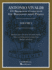 Antonio Vivaldi: 10 Bassoon Concerti for Bassoon and Piano, Volume 2