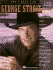 The Best of George Strait Piano, Vocal and Guitar Chords