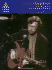 Eric Clapton-Unplugged