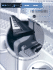 Blues, Jazz & Rock Riffs for Keyboards