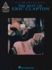 Eric Clapton-Timepieces