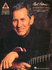 Chet Atkins-Contemporary Styles