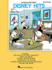 Disney Hits: Big-Note Piano (Dan Fox Piano Library)