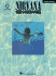 Nirvana-Nevermind: Revised Edition | Guitar Songbook for Electric Guitar Players | Tab Edition | 12 Grunge Rock Sheet Music Transcriptions |...| Guitar Music Book (Guitar Recorded Version)