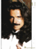 Yanni-in My Time | Piano Solo Sheet Music Collection | 11 Iconic Songs From the Album | Intermediate Piano Solos for All Skill Levels | New Age Music Sheet Songbook for Pianists