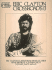 Eric Clapton-Crossroads Vol. 3*