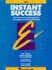 Essential Elements-Instant Success-Tenor Sax. Saxophone