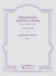 Melodious Double-Stops-Book 1: Violin Method