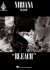 Nirvana - Bleach