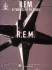 R.E.M. -Automatic for the People