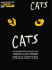 Cats: the Songs From the Musical (Ez Play Today, Vol. 159)