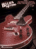 Hal Leonard Guitar: Blues Method, Vol. 1