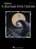Tim Burton's: the Nightmare Before Christmas | Sheet Music Songbook | Piano Vocal Guitar Arr. for Movie Soundtrack Fans | 11 Iconic Halloween and...for Piano and Voice (Piano Vocal Series)