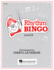 Rhythm Bingo Level 2 Format: Paperback