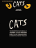 Cats: Songs From the Musical