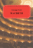 Macbeth Vocal Score Paper Italian English Format: Paperback