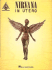 Nirvana-in Utero