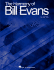 Harmony of Bill Evans Format: Paperback