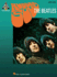 Beatles Rubber Soul