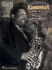 Julian "Cannonball" Adderley Collection