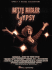 Gypsy Vocal Selections [Piano-Vocal Score]