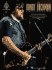 The Randy Bachman Collection