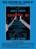 Vocal Selections From "George M! " Piano, Vocal and Guitar Chords