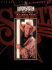 Ricky Van Shelton Songbook: Piano, Vocal, Guitar