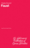 Faust Librettos French English Format: Paperback