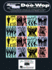 The Doo-Wop Songbook: E-Z Play Today Volume 131 (E-Z Play Today, 131)