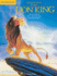 The Lion King Piano, Vocal and Guitar Chords